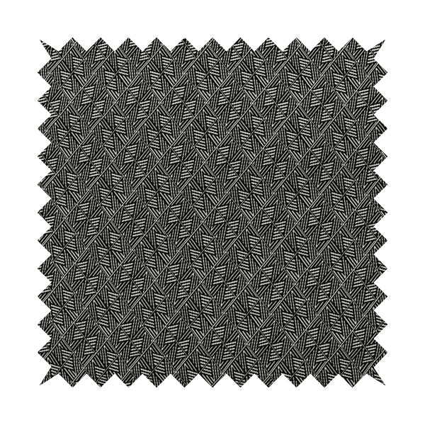 A00042 Black