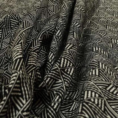 A00042 Black