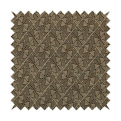 A00043 Brown
