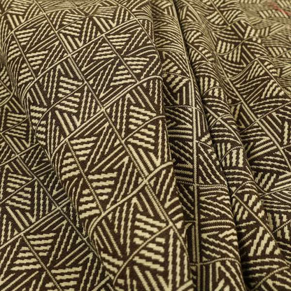 A00043 Brown