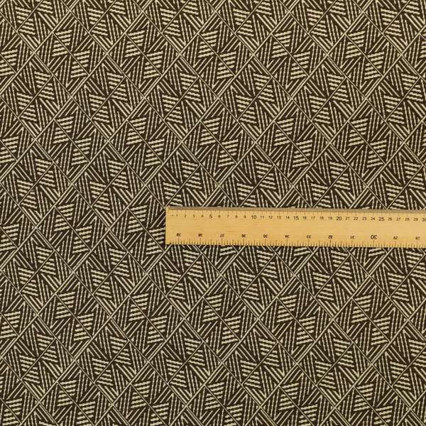 A00043 Brown