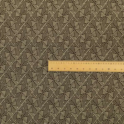 A00043 Brown