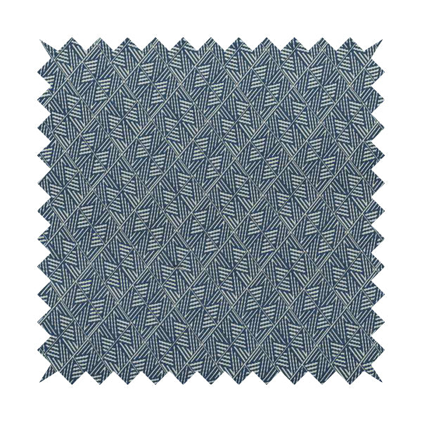 A00044 Blue