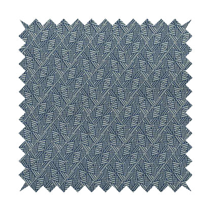 A00044 Blue