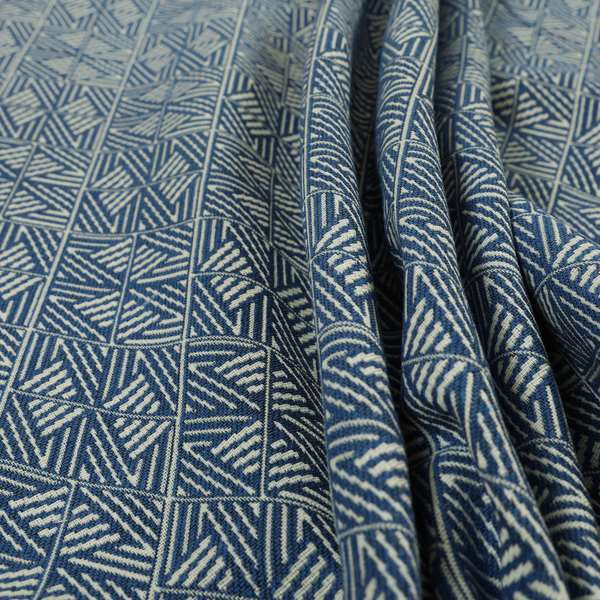 A00044 Blue