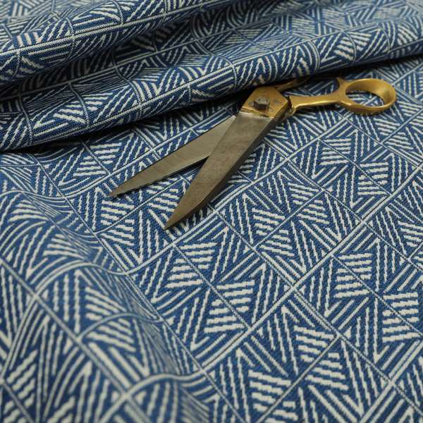 A00044 Blue