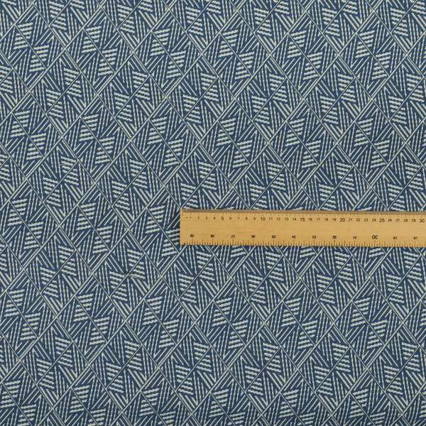 A00044 Blue