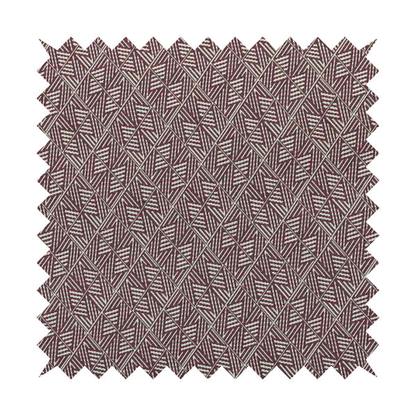 A00045 Purple