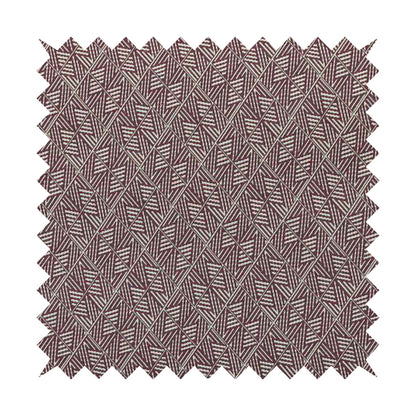 A00045 Purple