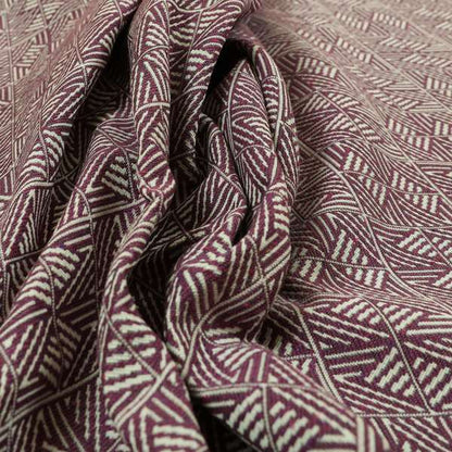 A00045 Purple
