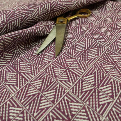 A00045 Purple