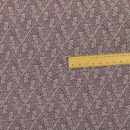A00045 Purple
