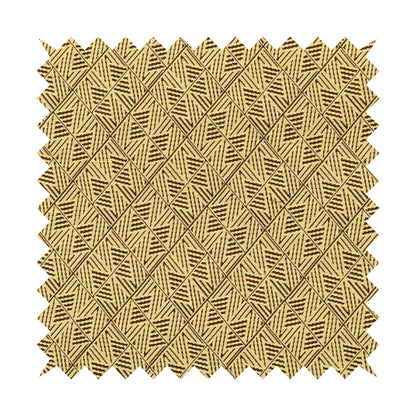 A00046 Yellow