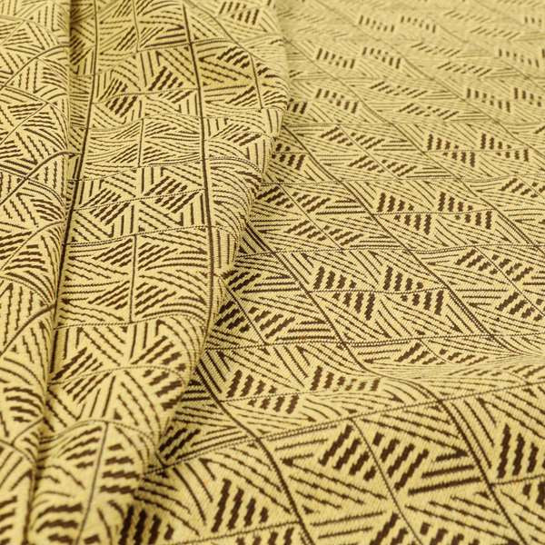 A00046 Yellow