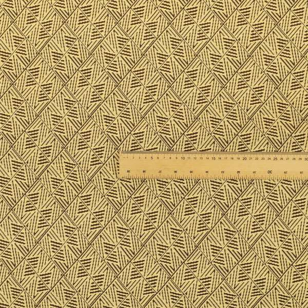 A00046 Yellow