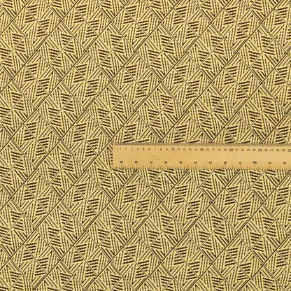 A00046 Yellow