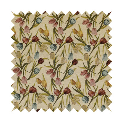 A00767 Beige Green Blue