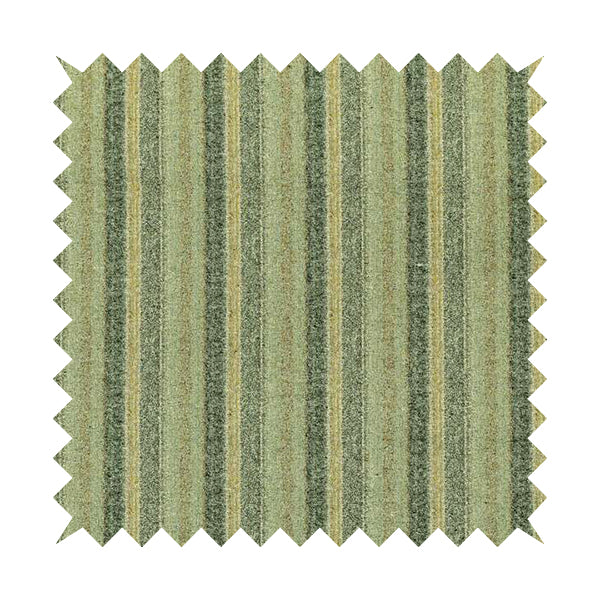 A00821 Sea Grass Green Blue