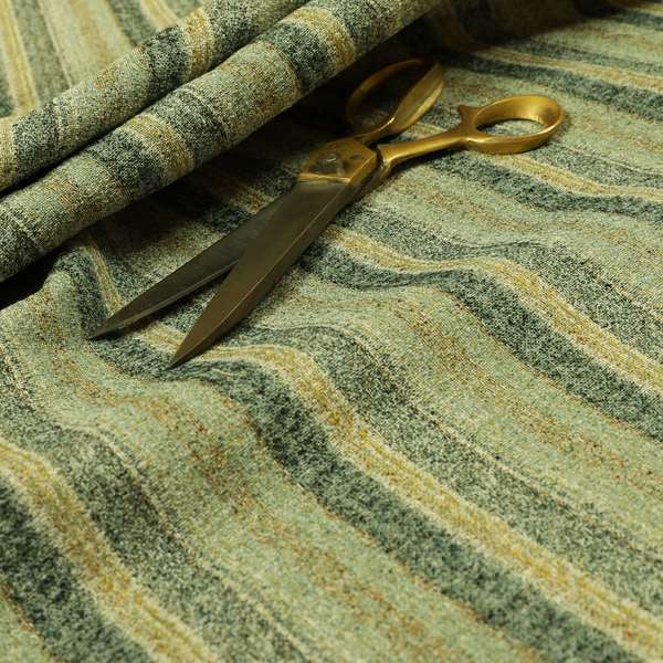 A00821 Sea Grass Green Blue