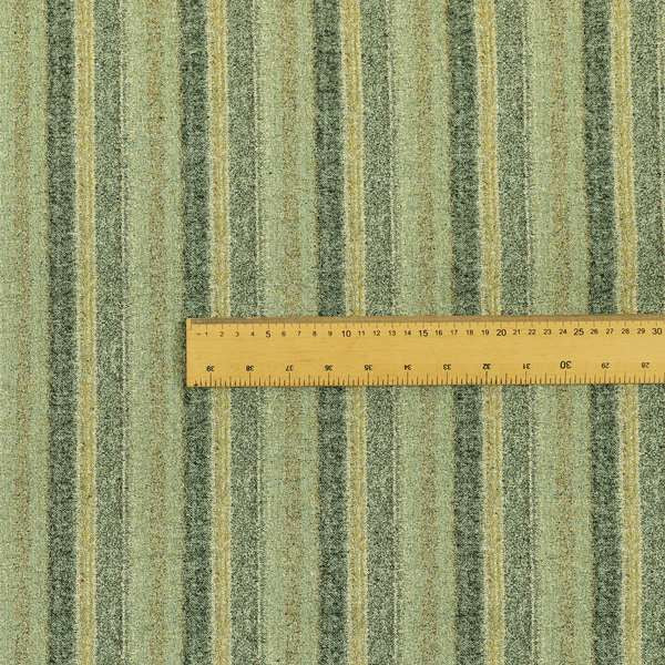 A00821 Sea Grass Green Blue