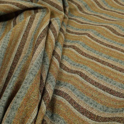 A00822 Yellow Blue Red