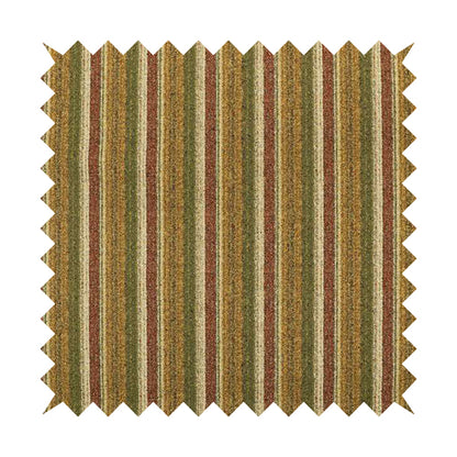 A00823 Green Red Yellow