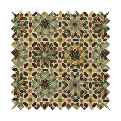 A00803 Red Blue Green