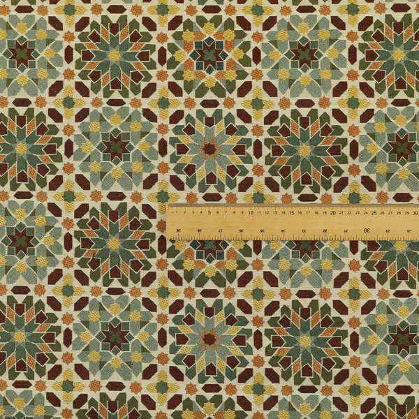 A00803 Red Blue Green