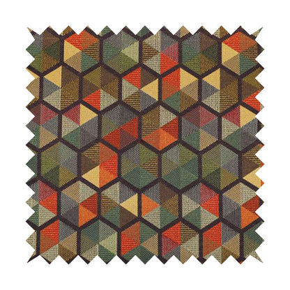 A00372 Multicolour