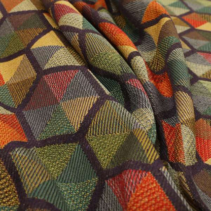 A00372 Multicolour