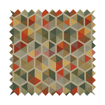 A00375 Silver Multicolour