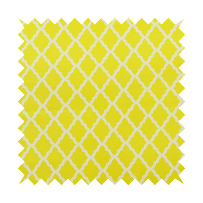 A01601 Yellow