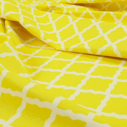 A01601 Yellow
