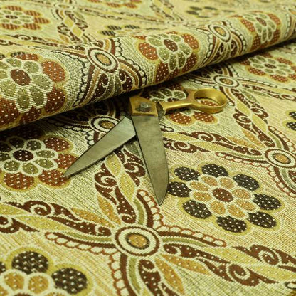 A00029 Brown
