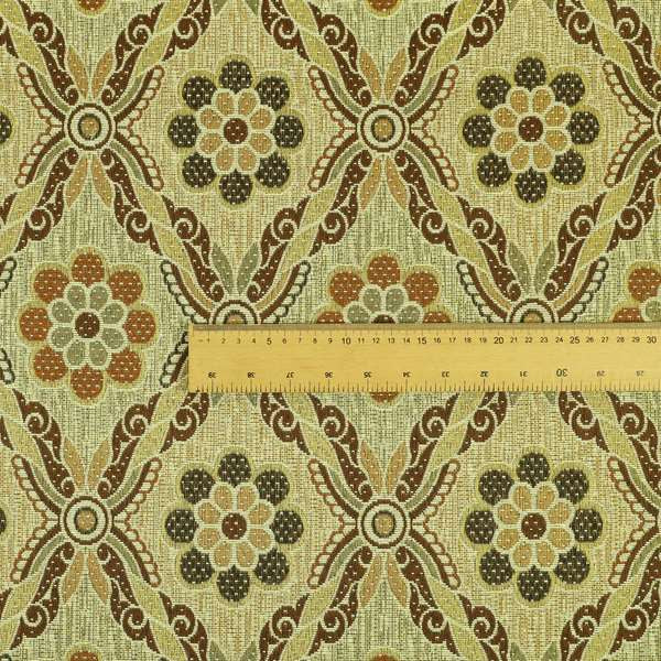 A00029 Brown