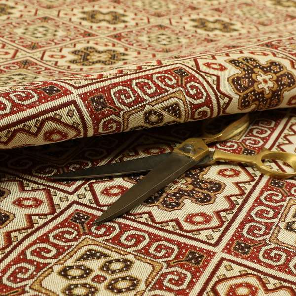 A00030 Red