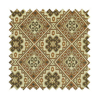 A00032 Brown