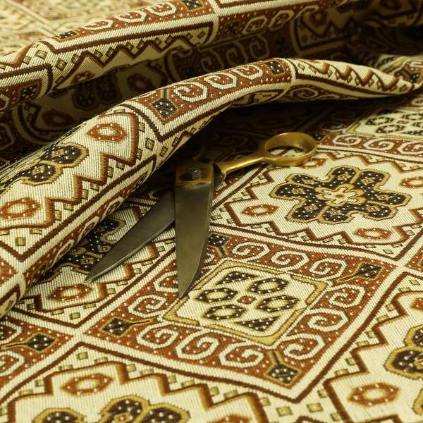 A00032 Brown