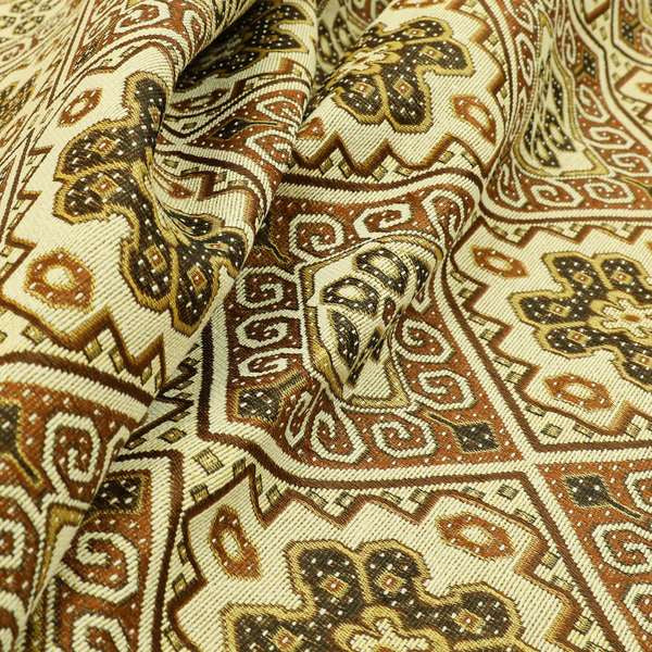 A00032 Brown