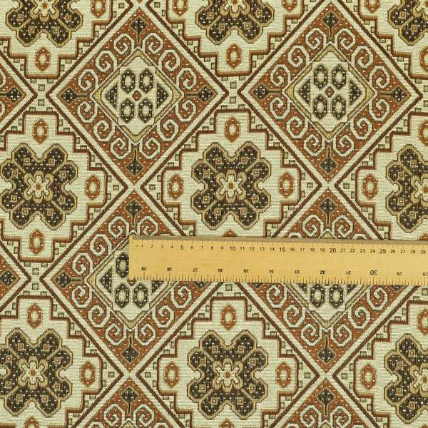 A00032 Brown