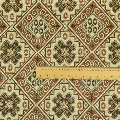 A00032 Brown