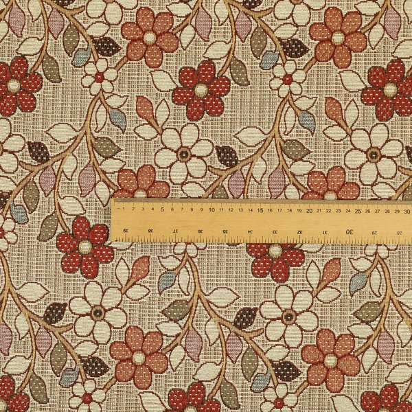 A00034 Green Red Blue