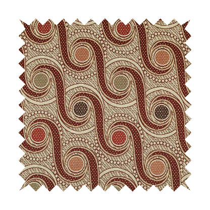 A00035 Red