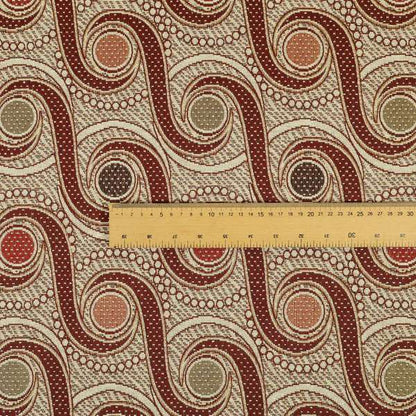 A00035 Red