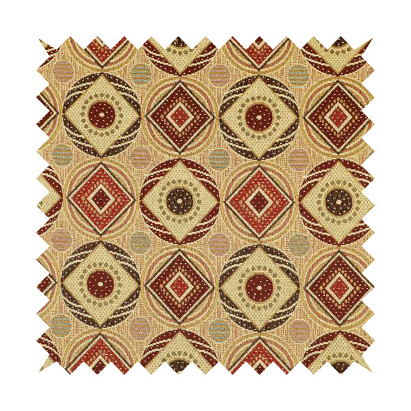 A00038 Red