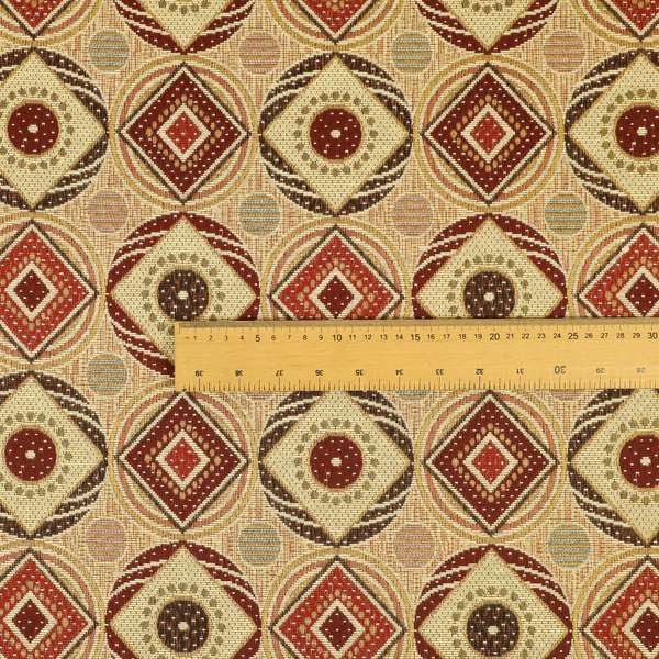 A00038 Red