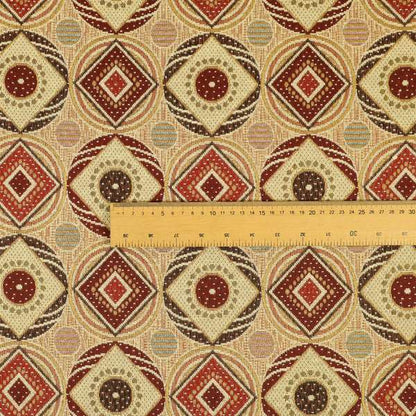 A00038 Red