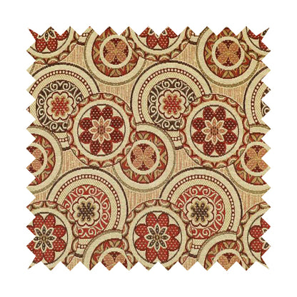 A00037 Red