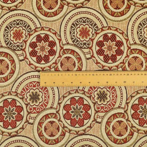 A00037 Red