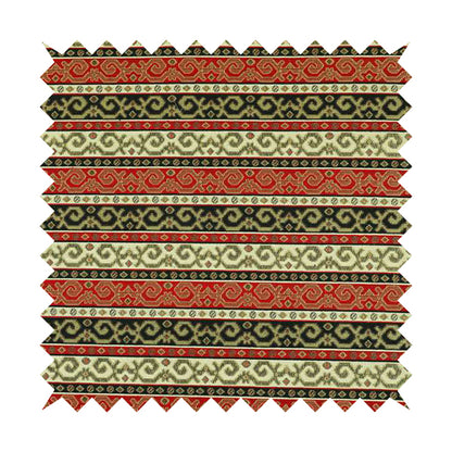 A03510 Blue White Red